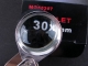 images/v/201104/13035334794_magnifier (5).jpg